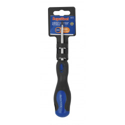 SupaTool Slotted Head Screwdriver
